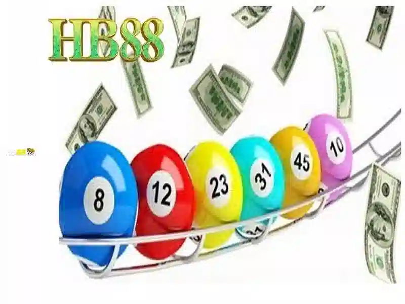 HB88 APK – Ứng Dụng Slot Đỉnh Cao Cho Người Chơi 2026