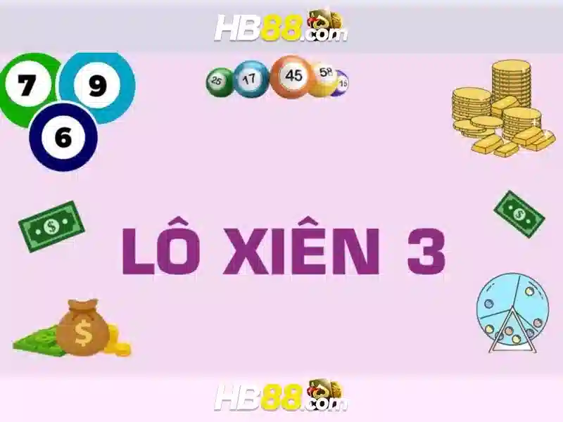 Ưu Đãi Đặc Biệt