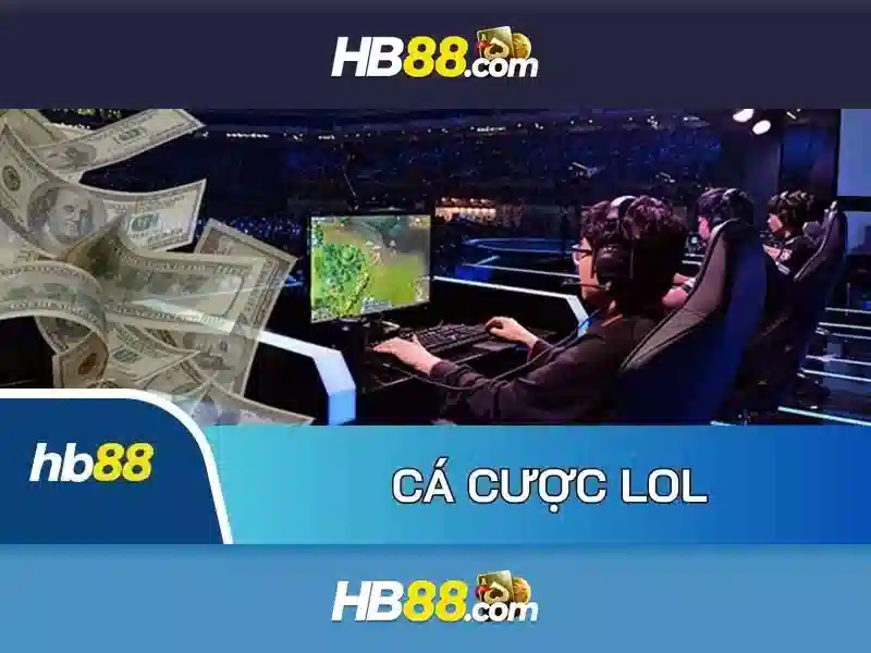 Tải App HB88 – Hướng Dẫn Chi Tiết Cho Người Mới