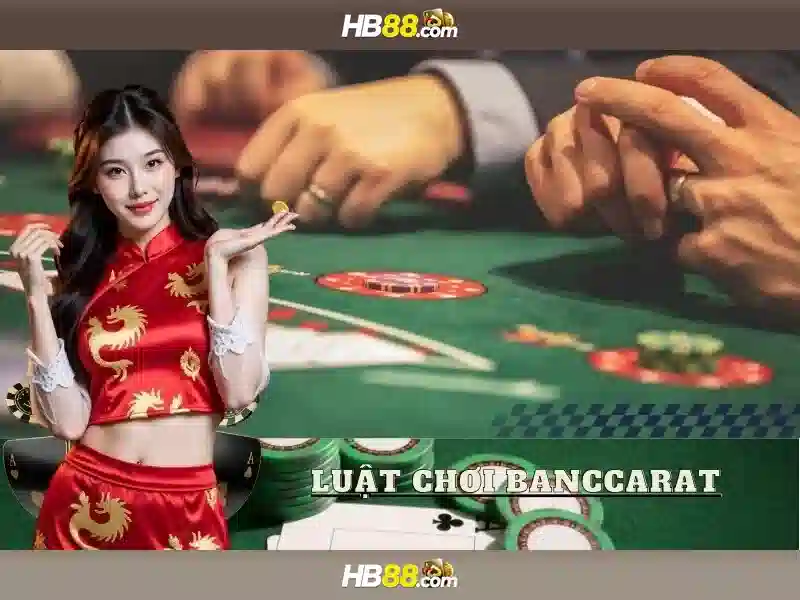 Bảo Mật Tài Khoản Slot