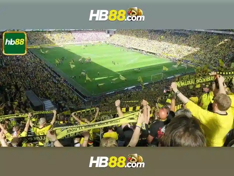 Ưu Đãi Đăng Nhập HB88