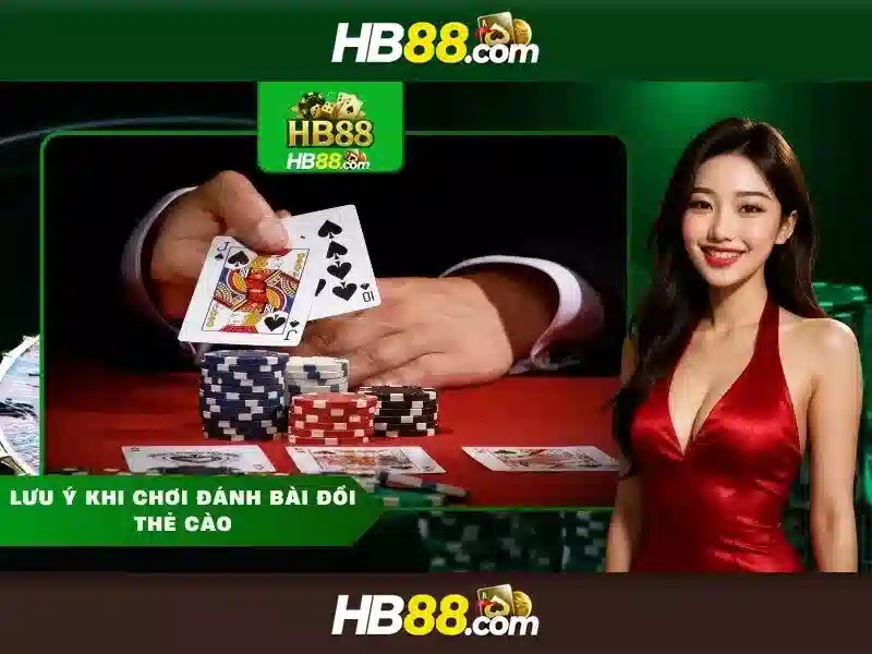 Đa Dạng Thể Loại Slot