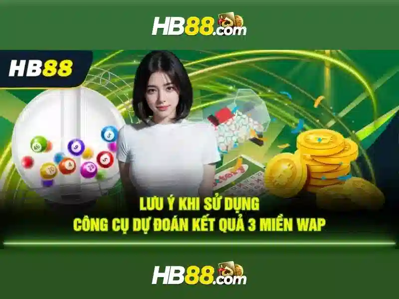Giới Thiệu Về hb88 Login