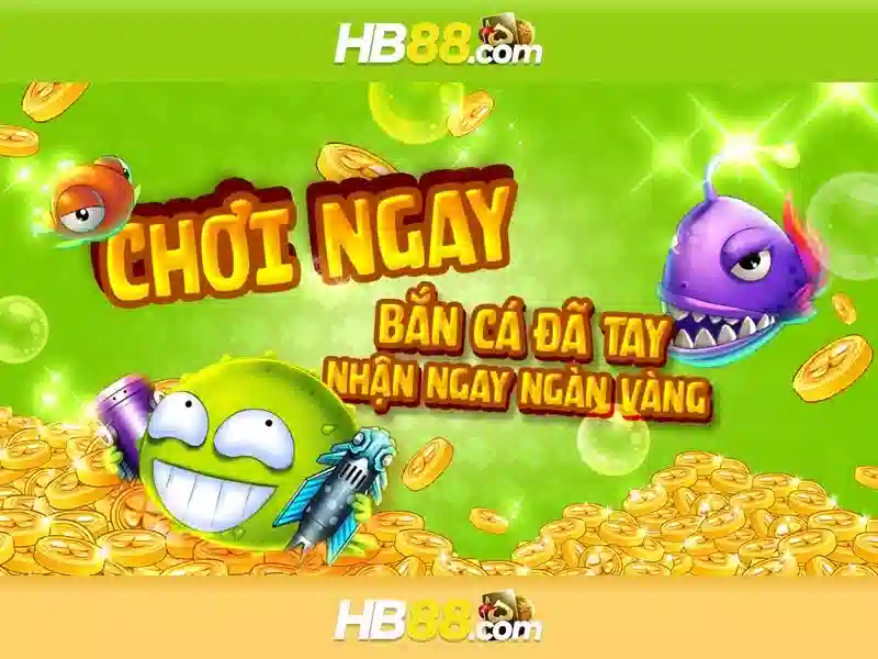 Khám Phá HB88 Club