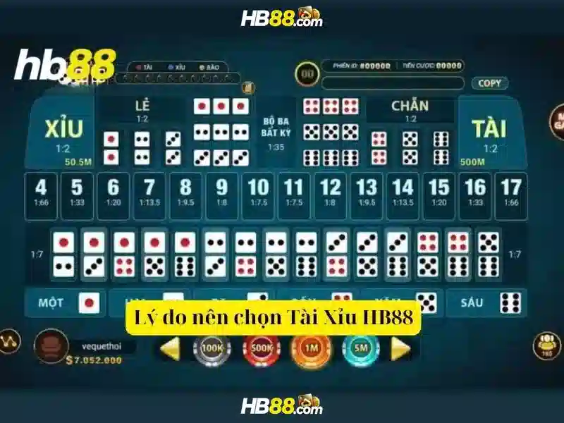 Giải Pháp Tải Slot Không Bị Chặn