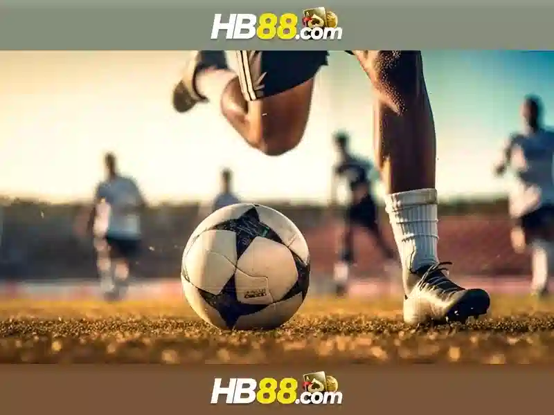 Ưu Đãi Đặc Biệt Cho Thành Viên HB88