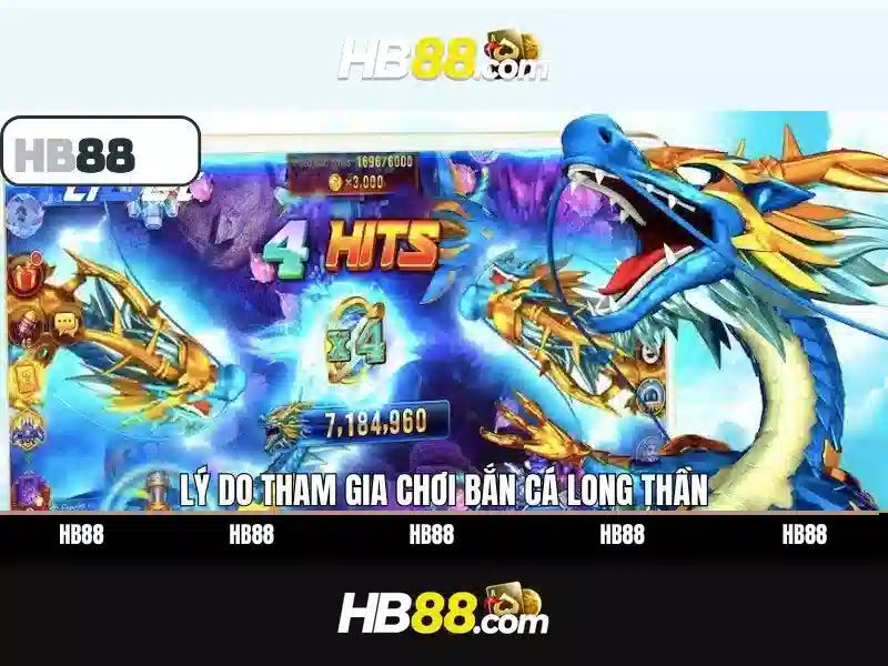 Ưu điểm game slot 3D HB88