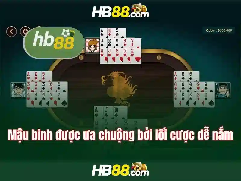 Khuyến Mãi HB88