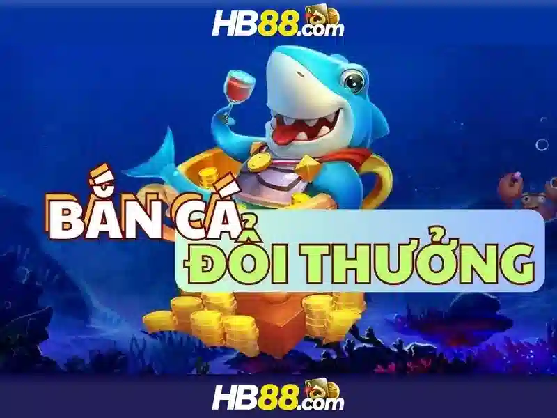 HB88 Nổ Hũ