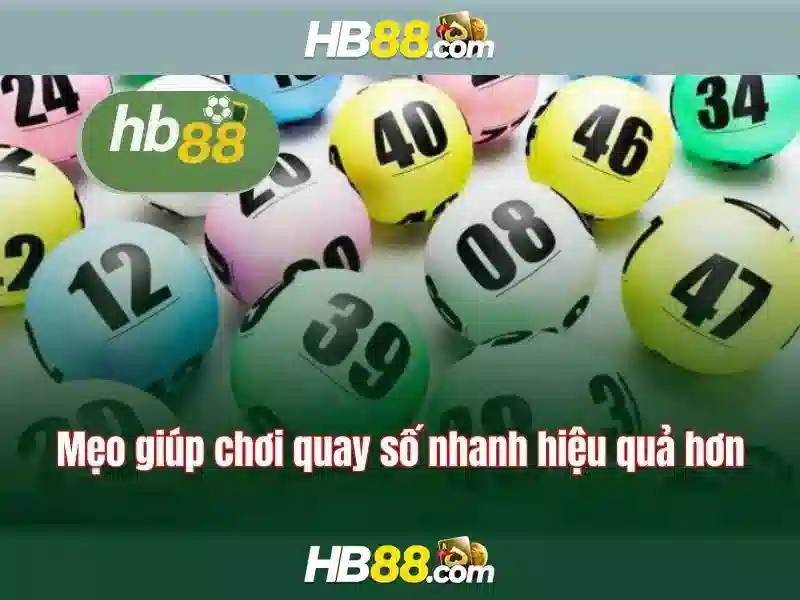 Tại HB88