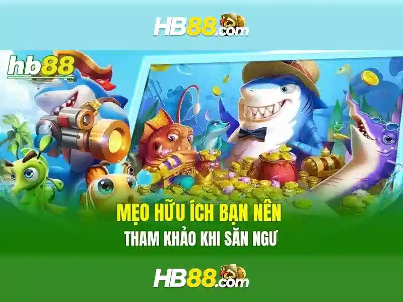 Đa dạng trò chơi SLOT