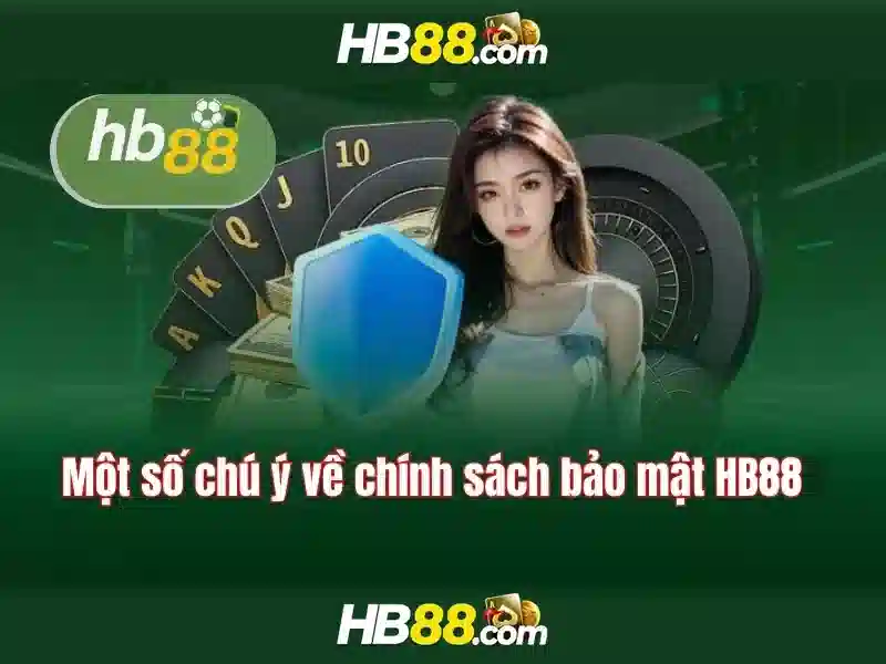 TRẢI NGHIỆM SỐ 1