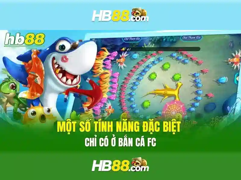 HB88 – Link Vào Trang Chủ HB88 Chính Thức Không Bị Chặn 2026