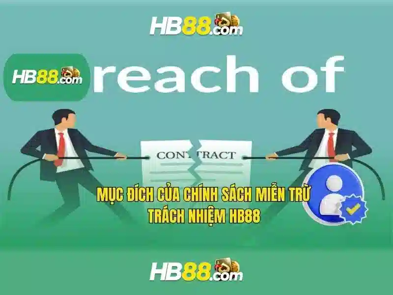 Hướng Dẫn Truy Cập HB88