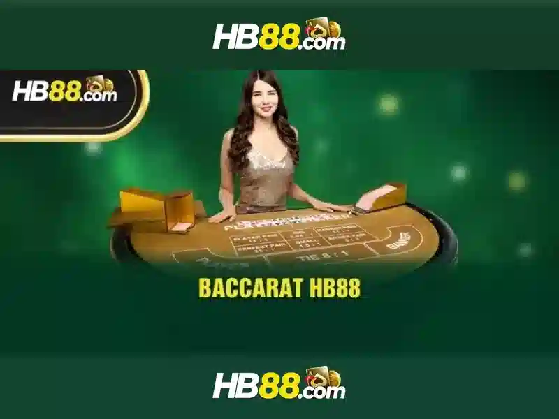 Khuyến Mãi Slot HB88