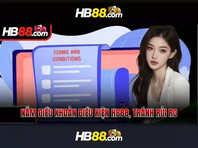 Công Nghệ Đảm Bảo Trải Nghiệm Tối Ưu