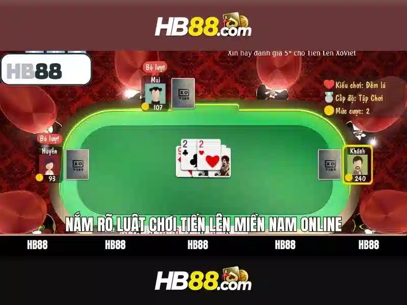 HB88 - Trang Chủ Slot Chính Thức Không Bị Chặn 2026 | hb88 com