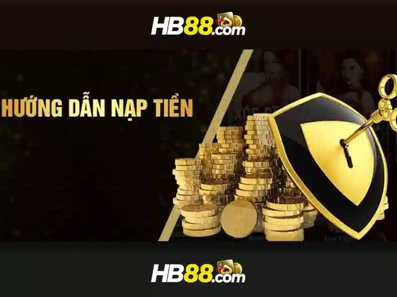 Trò Chơi Slot