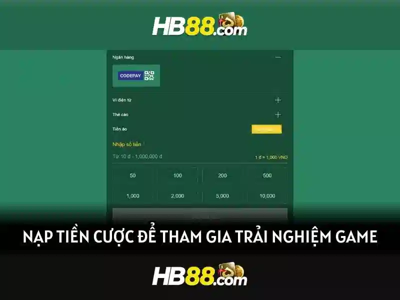 Ưu Điểm Nổi Bật Của Link Tại HB88