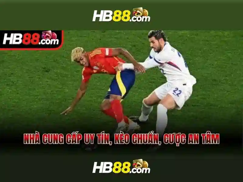 Công nghệ bảo mật HB88