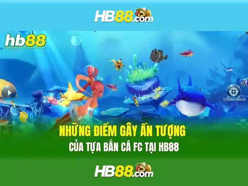 Ưu điểm nổi bật
