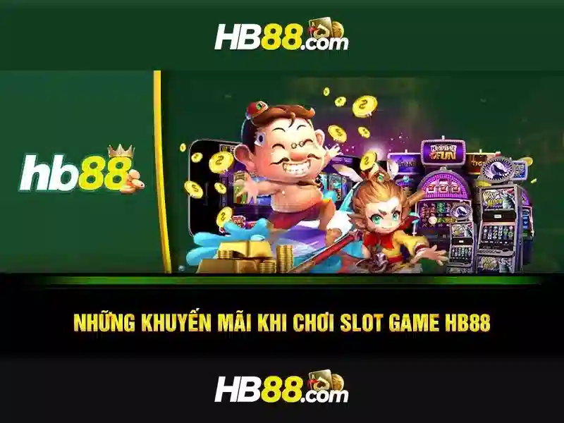 Đăng Nhập hb88