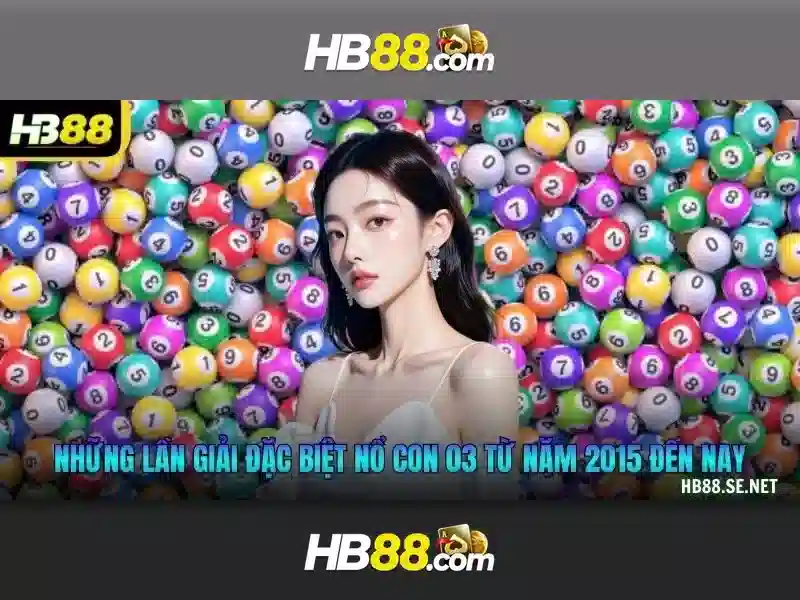 Ưu Điểm Nổi Bật Của HB88 Android
