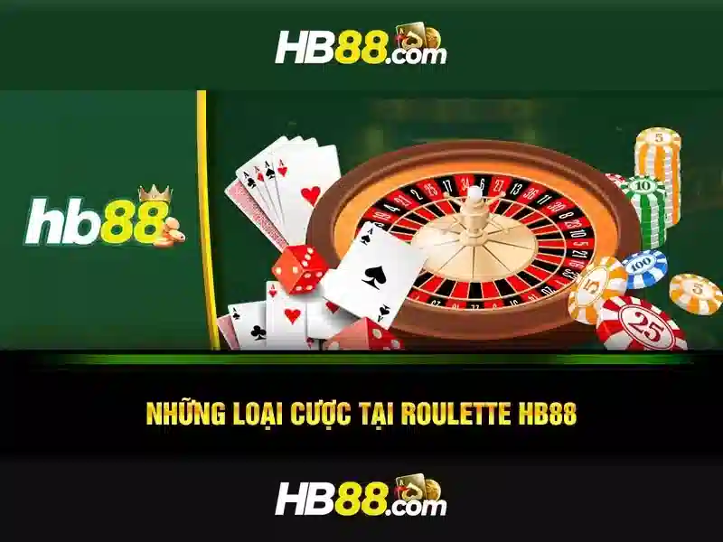 Tại Sao Chọn HB88