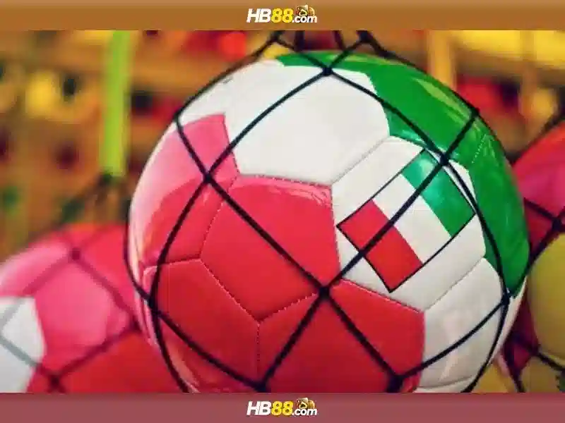 Đấu Trường Đá Gà