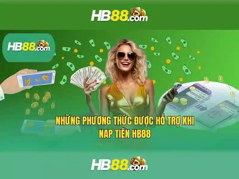 chương trình hoàn tiền slot