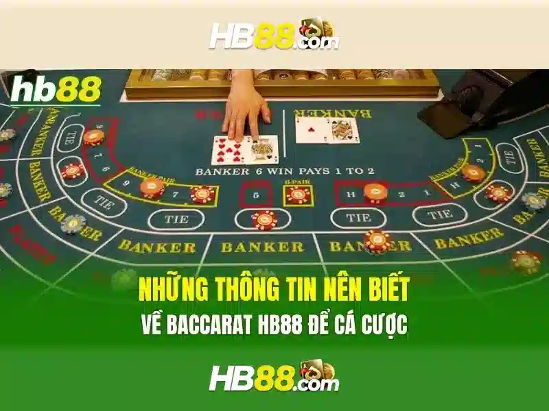 Trải nghiệm slot