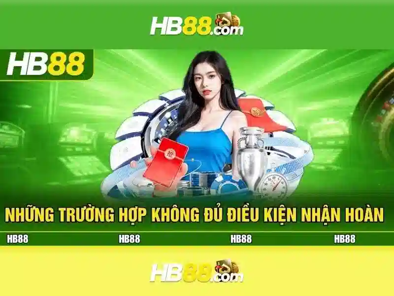 tải app HB88