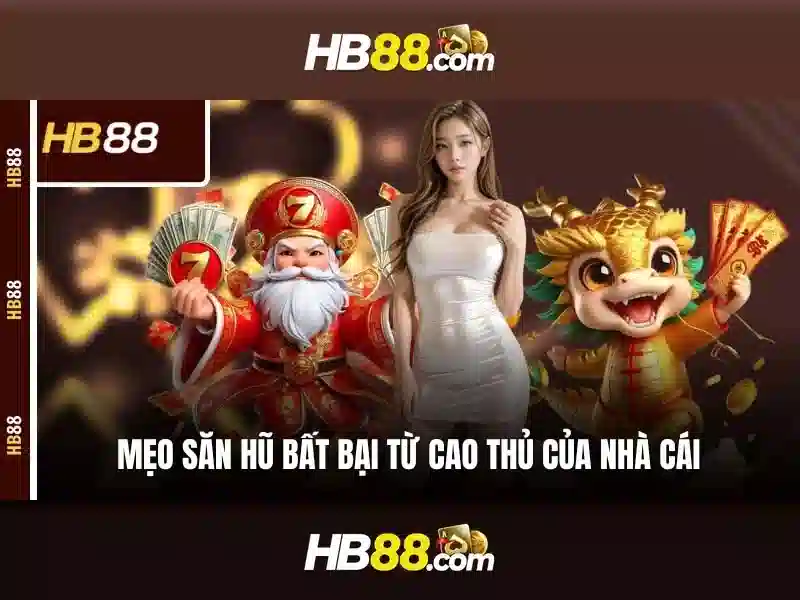 bảo mật HB88