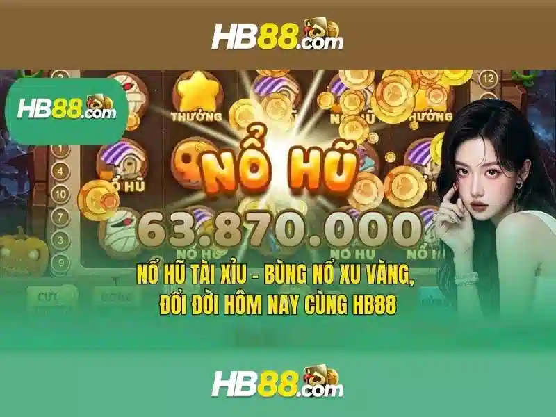 Ưu đãi HB88