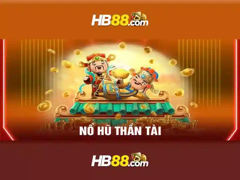 Đặc Điểm Nổi Bật Của Trang Chủ HB88