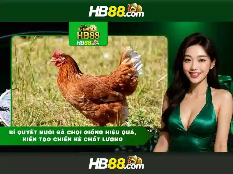 HB88 Slot – Trải Nghiệm Slot Đỉnh Cao