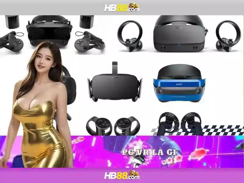 Ưu Đãi Slot Độc Quyền – Trải Nghiệm Mới Từ HB88