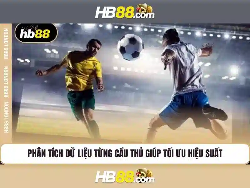 hb88 đăng nhập
