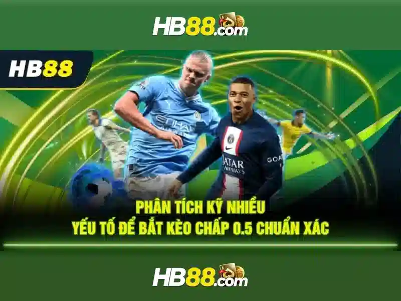 Trải Nghiệm Cá Cược Slot