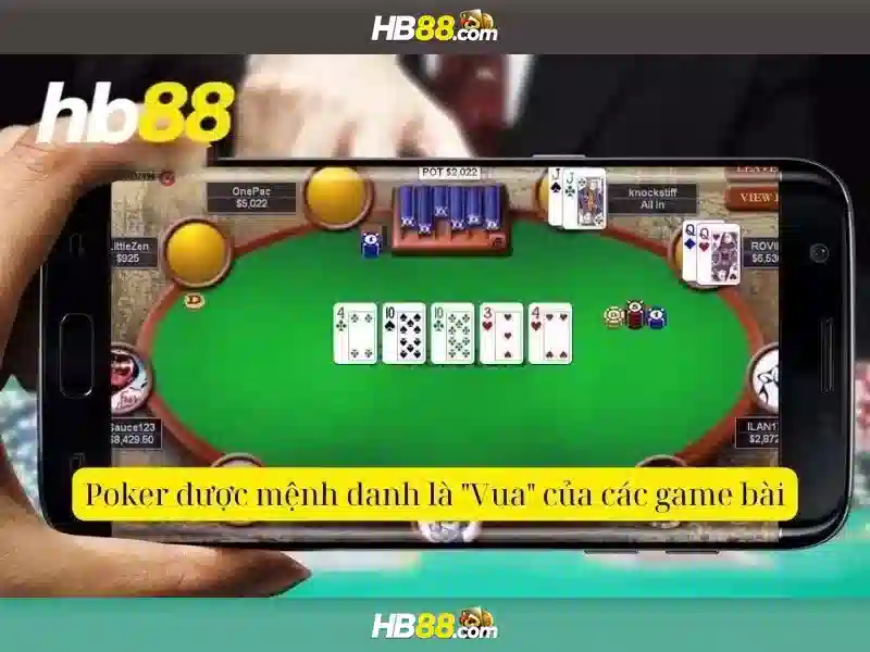 Đăng Nhập HB88
