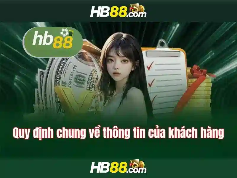 HB88 – Trang Chủ HB88 Web | Trải Nghiệm Slot Đỉnh Cao Không Giới Hạn 2026