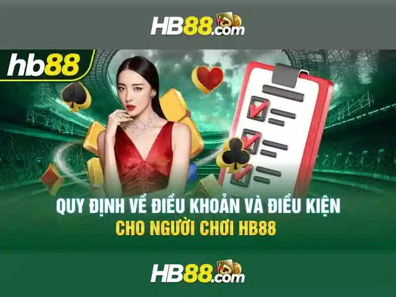 Quy Trình Đăng Nhập HB88
