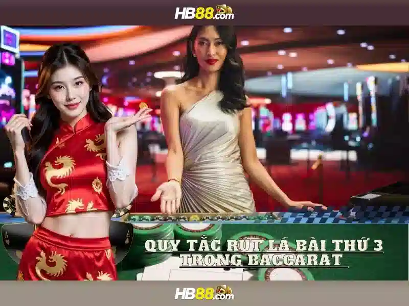 HB88 – Trải Nghiệm Slot Đỉnh Cao Tại HB88