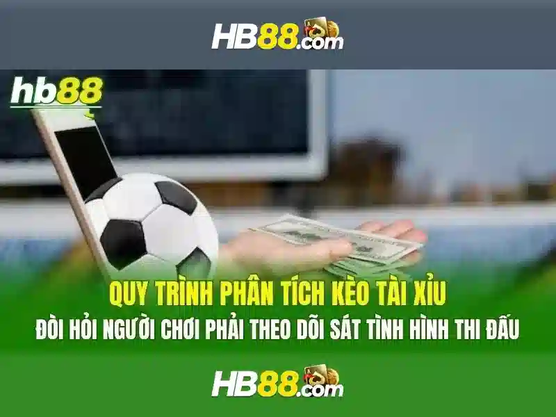 Hướng dẫn sử dụng