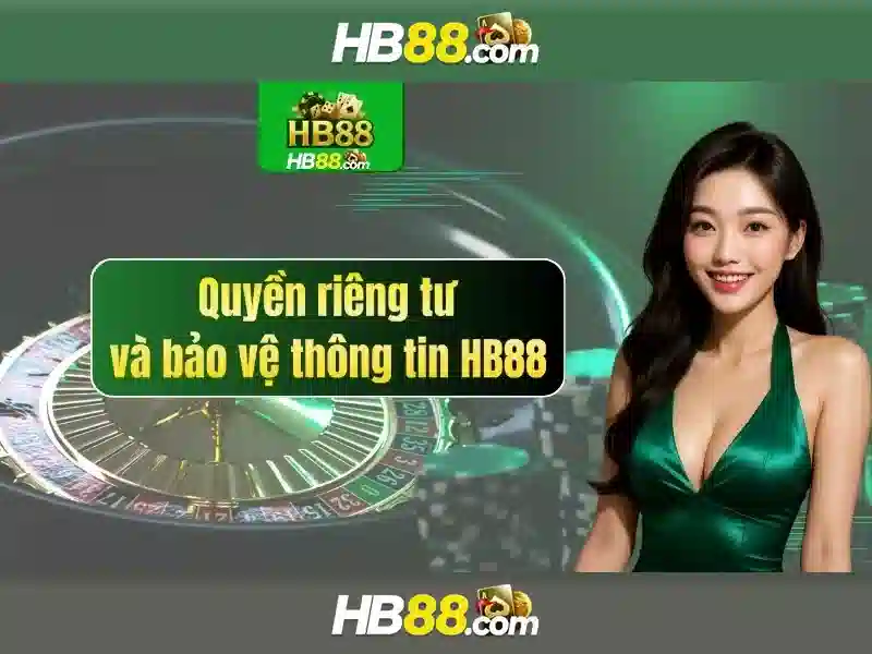Hệ Thống Bảo Mật