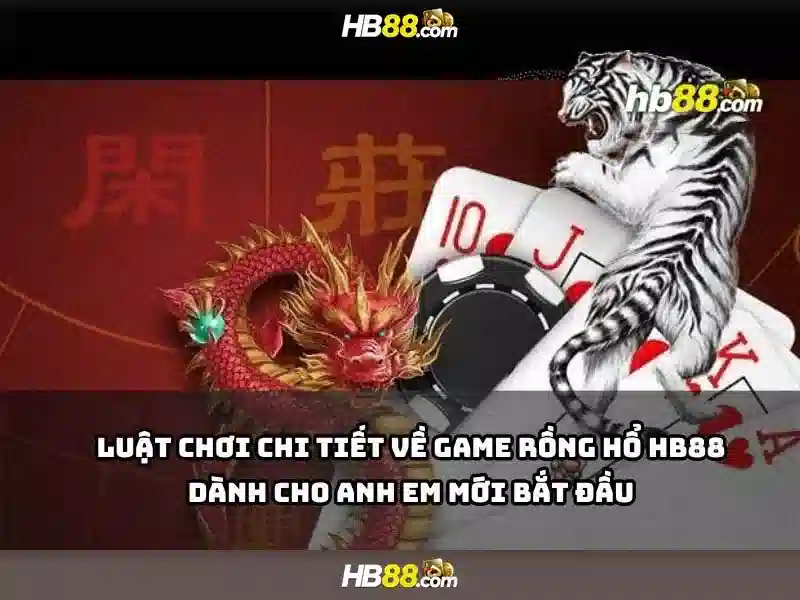 nạp tiền HB88