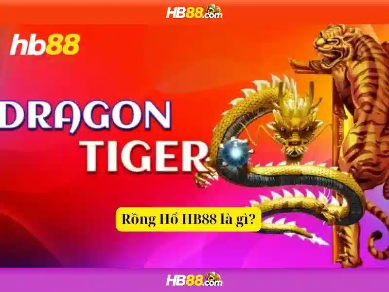 Trải nghiệm Slot