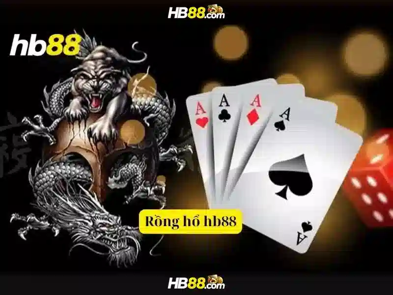 Tính Năng Nổi Bật