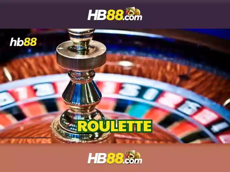 HB88 APK Ứng Dụng Slot Đa Dạng