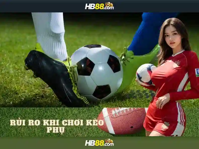 Ưu Đãi Tải HB88